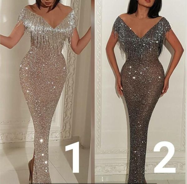 evening dress yousef aljasmi kim kardashian short sleeve vneck tassels sheath long dress almoda gianninaazar zuhlair murad ziadnakad, Black;pink
evening dress yousef aljasmi kim kardashian short sleeve vneck tassels sheath long dress almoda gianninaazar zuhlair murad ziadnakad, Black;pink