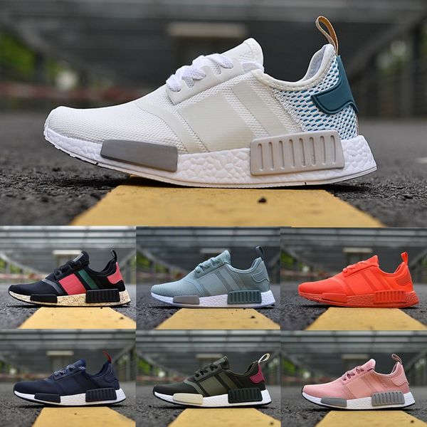 2018 wholesale runner r1 w blue glow running shoes women's athletic sneaker runners shoe brand boots white
2018 wholesale runner r1 w blue glow running shoes women's athletic sneaker runners shoe brand boots white