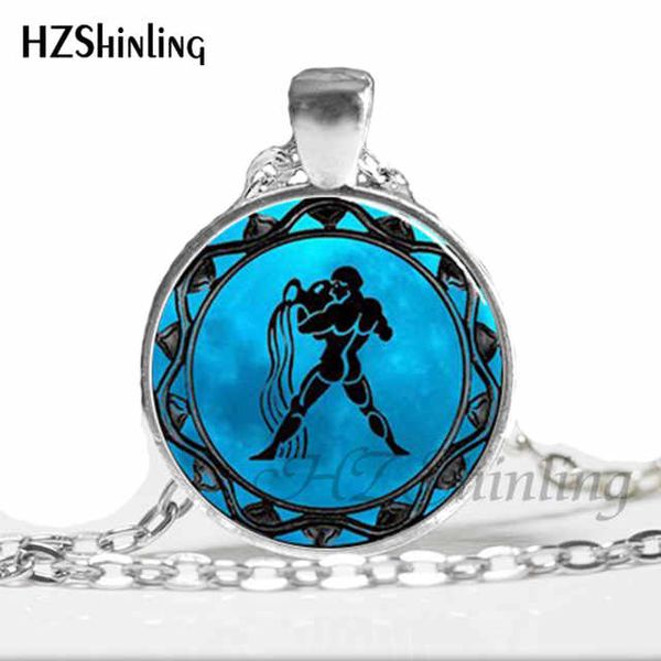 2020 zodiac circle pendant necklace 12 zodiac circle jewelry zodiac sign pendant jewelry art gift al-003, Silver
2020 zodiac circle pendant necklace 12 zodiac circle jewelry zodiac sign pendant jewelry art gift al-003, Silver