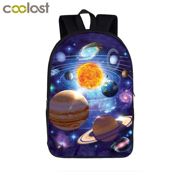 galaxy starry night backpack universe planet teenage boy girl school bags children school backpack women men book bag kids gift
galaxy starry night backpack universe planet teenage boy girl school bags children school backpack women men book bag kids gift