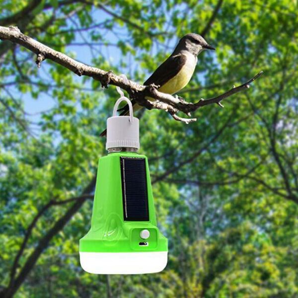 Umlight1688 220 В 12 Вт 18 Вт портативный Солнечный светодиодный фонарик палатка лампа многофункциональный аккумуляторная аварийный открытый крытый лампы
Umlight1688 220 В 12 Вт 18 Вт портативный Солнечный светодиодный фонарик палатка лампа многофункциональный аккумуляторная аварийный открытый крытый лампы