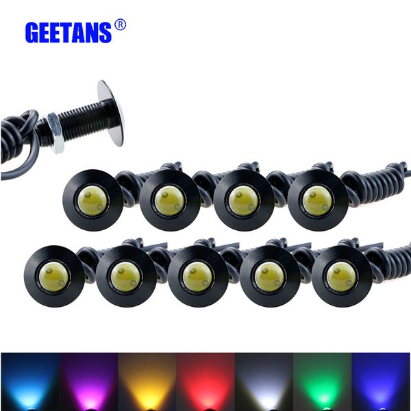 ultra thin 23mm drl car led 12v daytime running light source 10pcs ip65 waterproof eagle eye lamp /parking warning lights ce
ultra thin 23mm drl car led 12v daytime running light source 10pcs ip65 waterproof eagle eye lamp /parking warning lights ce