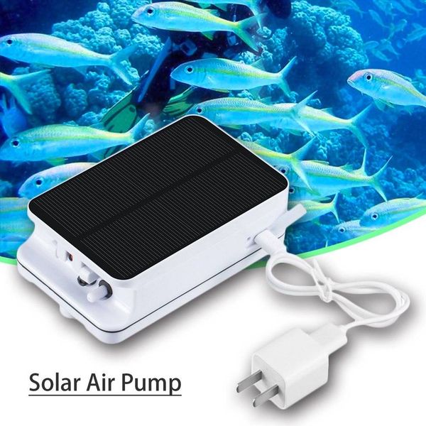 0.3l/min portable solar powered air pump outdoor fishing fountain garden water pump aquariums fish tank oxygenator aquarium drop shipping
0.3l/min portable solar powered air pump outdoor fishing fountain garden water pump aquariums fish tank oxygenator aquarium drop shipping