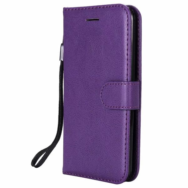 wallet case for lg k7 flip back cover pure color pu leather mobile phone bags coque fundas for lg k8
wallet case for lg k7 flip back cover pure color pu leather mobile phone bags coque fundas for lg k8