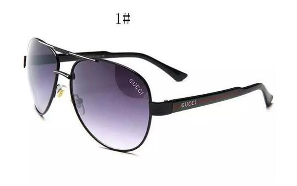 fashion luxury evidence sunglasses retro vintage men brand designer shiny gold frame laser logo women with 2665, White;black
fashion luxury evidence sunglasses retro vintage men brand designer shiny gold frame laser logo women with 2665, White;black