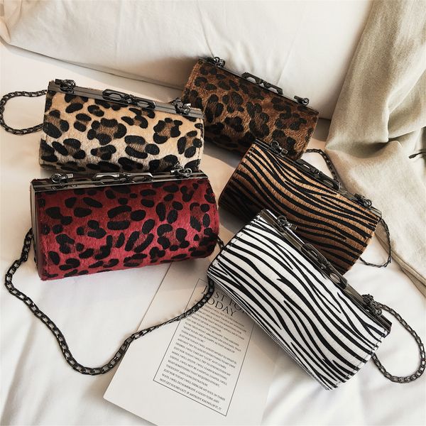 tekiessica winter fur feather box mini flap clutch leopard print handbags shoulder party clutch bags crossbody bags for women
tekiessica winter fur feather box mini flap clutch leopard print handbags shoulder party clutch bags crossbody bags for women