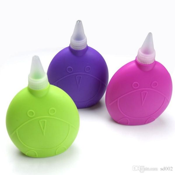 silica gel cake decoration kettle three colors comfortable baking tool for home cream silicone squeeze bottle carry convenient 8 4gf dd
silica gel cake decoration kettle three colors comfortable baking tool for home cream silicone squeeze bottle carry convenient 8 4gf dd