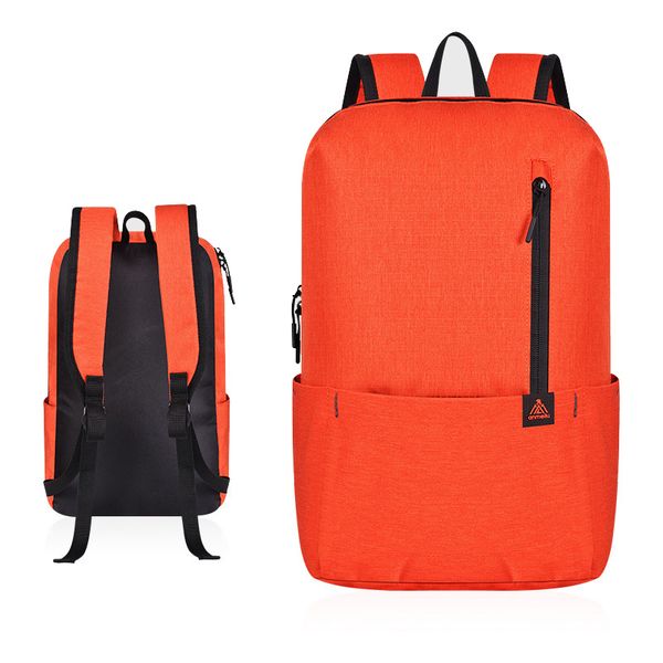 anmeilu backpack 10l bag 7 colors ultralight 150g urban leisure sports chest pack bags men women small size travel backpack
anmeilu backpack 10l bag 7 colors ultralight 150g urban leisure sports chest pack bags men women small size travel backpack