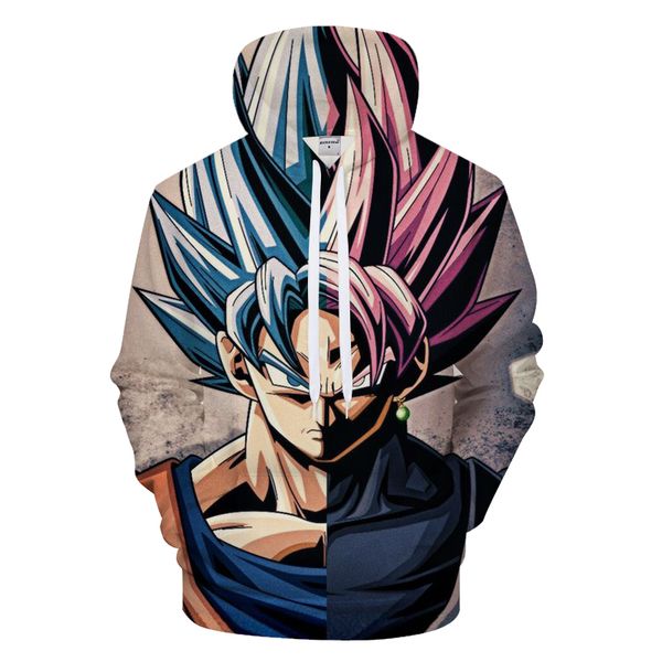 новые моды dragon ball 3d печати толстовки мода одежда женщины / мужчины толстовка повседневная пуловеры k301, Black
новые моды dragon ball 3d печати толстовки мода одежда женщины / мужчины толстовка повседневная пуловеры k301, Black