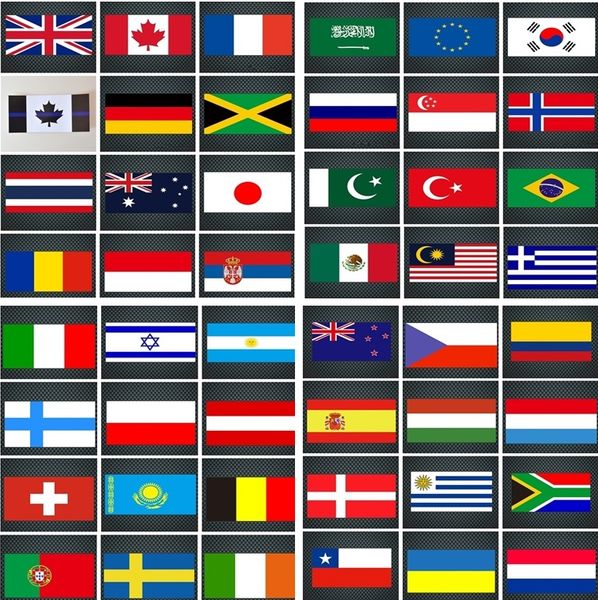 new decorative stickers usa,germany , jamaica, britain, france, mexico, japan, car sticker colorado, brazil window stickers i247
new decorative stickers usa,germany , jamaica, britain, france, mexico, japan, car sticker colorado, brazil window stickers i247