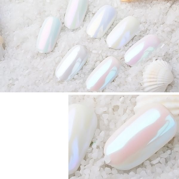 selling shell colorful nail glitters powder manicure nail art glitter decorations manicure tools, Silver;gold
selling shell colorful nail glitters powder manicure nail art glitter decorations manicure tools, Silver;gold
