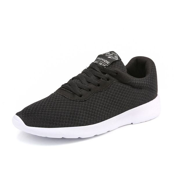 men sport running shoes 2018 lace-up exercise couple women sneakers breathable mesh jogging shoes sneakers for men basket femme
men sport running shoes 2018 lace-up exercise couple women sneakers breathable mesh jogging shoes sneakers for men basket femme