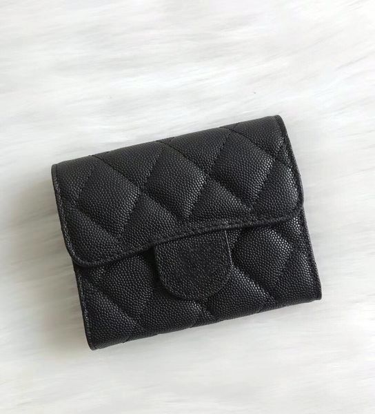 2018 fa hion de ign hort wallet genuine leather lamb kin two fold wallet card holder coin pouch with box good price
2018 fa hion de ign hort wallet genuine leather lamb kin two fold wallet card holder coin pouch with box good price