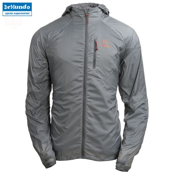 outdoor running rain jacket camping man windbreaker quick dry fishing anti-uv clothing climbing ultra-thin skin coat sunscreen, Blue;black
outdoor running rain jacket camping man windbreaker quick dry fishing anti-uv clothing climbing ultra-thin skin coat sunscreen, Blue;black