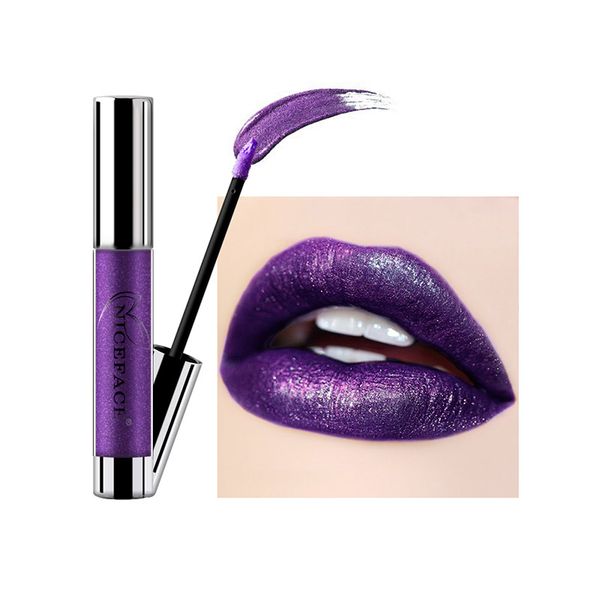 diamond metallic lip gloss liquid lipstick long lasting glier pearl color lipgloss makeup cosmetics
diamond metallic lip gloss liquid lipstick long lasting glier pearl color lipgloss makeup cosmetics