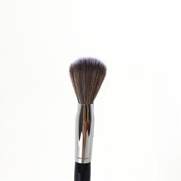 pro angled blush brush #49 - soft blusher powder contouring highlighting brush - beauty makeup brushes blender tools r b
pro angled blush brush #49 - soft blusher powder contouring highlighting brush - beauty makeup brushes blender tools r b