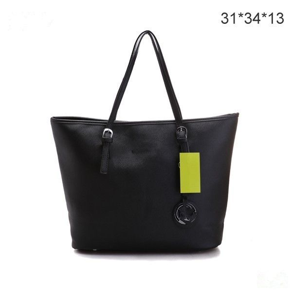New Handbag Famous Designer Brand Name Fashion Pu Handbags Women Tote Shoulder Bags Lady Handbags Bags purse Pu Free Shipping epacket
New Handbag Famous Designer Brand Name Fashion Pu Handbags Women Tote Shoulder Bags Lady Handbags Bags purse Pu Free Shipping epacket