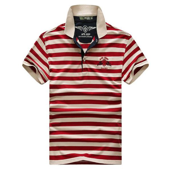 striped brand men polo shirt new summer casual striped cotton men's polo solid polo t shirt ralp men camisa short sleeve, White;black
striped brand men polo shirt new summer casual striped cotton men's polo solid polo t shirt ralp men camisa short sleeve, White;black