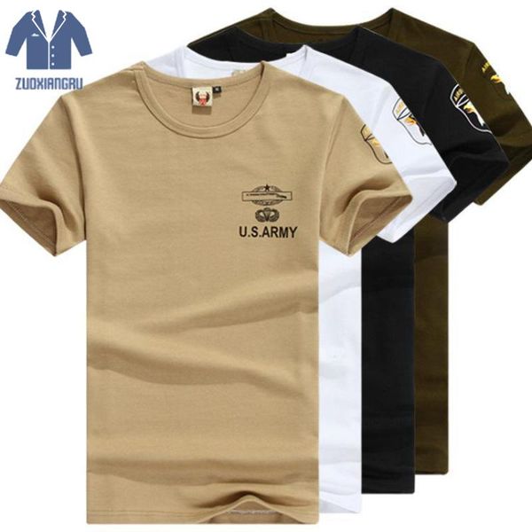 field survival uniform elastic tights short sleeved t-shirts men's special forces half sleeves tactical t-shirts, White;black
field survival uniform elastic tights short sleeved t-shirts men's special forces half sleeves tactical t-shirts, White;black