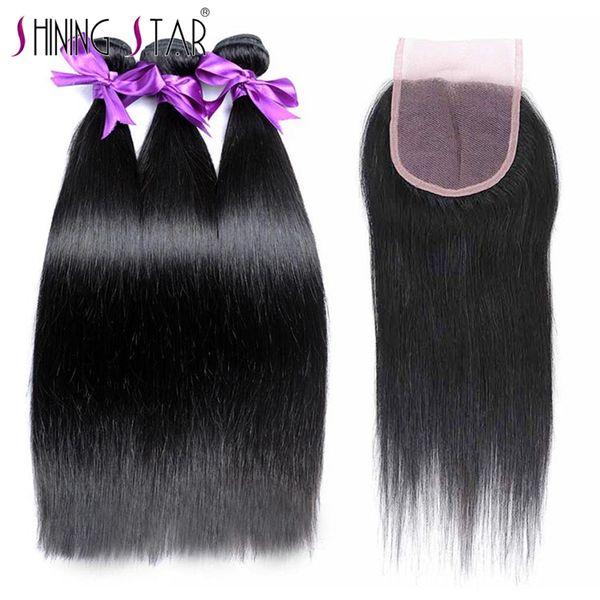 brazilian virgin hair straight with lace frontal 4pcs ear to ear lace frontal closure straight virgin hair 13x4 frontal with bundles deals, Black
brazilian virgin hair straight with lace frontal 4pcs ear to ear lace frontal closure straight virgin hair 13x4 frontal with bundles deals, Black