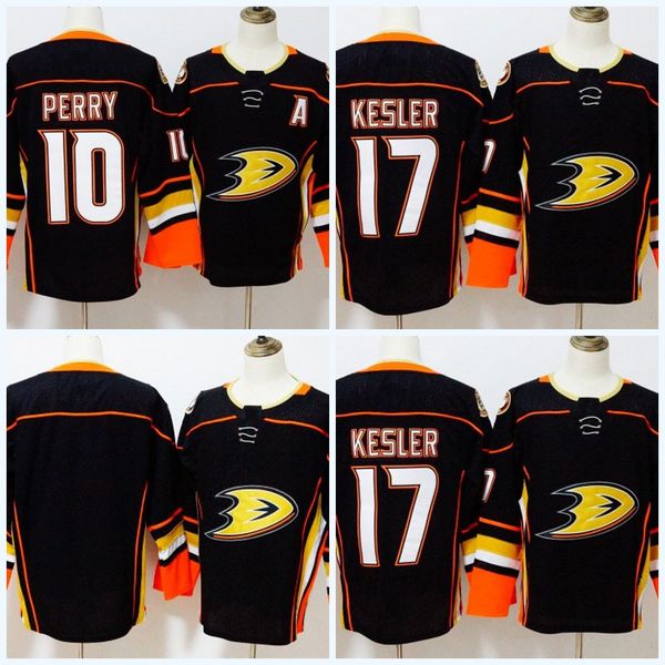 Mens Anaheim Ducks #17 Ryan Kesler #10 Corey Perry #Blank 2017-2018 Season New Team Ice Hockey Jersey All Stitched Free Shipping S-3XL
Mens Anaheim Ducks #17 Ryan Kesler #10 Corey Perry #Blank 2017-2018 Season New Team Ice Hockey Jersey All Stitched Free Shipping S-3XL