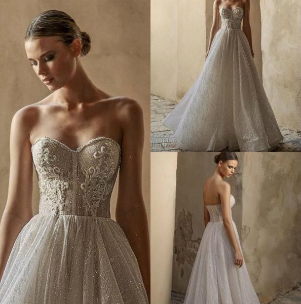 eden aharon 2019 вадебне пла sweeteheart пинки кѬиалл вадебне пла bling bling пл Ѭаз, White
eden aharon 2019 вадебне пла sweeteheart пинки кѬиалл вадебне пла bling bling пл Ѭаз, White