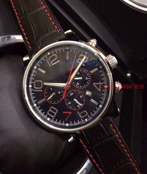 relogio masculino winner brand new men's automatic mechanical dezel watches leather strap watch fashion sports men roles wristwatches, Slivery;brown
relogio masculino winner brand new men's automatic mechanical dezel watches leather strap watch fashion sports men roles wristwatches, Slivery;brown