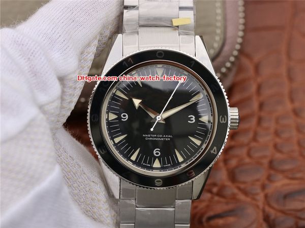 2 style super edition 41mm spectre 007 planet ocean co-axial 300m james bond 007 swiss cal.8400 movement automatic mens men's watch wat, Slivery;brown
2 style super edition 41mm spectre 007 planet ocean co-axial 300m james bond 007 swiss cal.8400 movement automatic mens men's watch wat, Slivery;brown