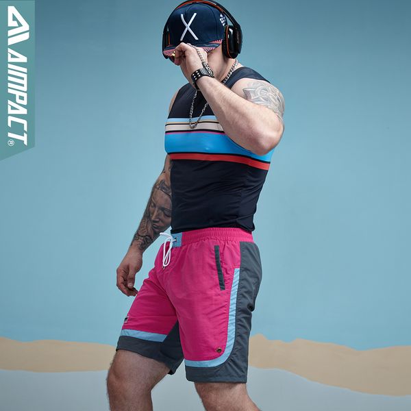 pockets beach men shorts leisure sea men board short fast dry elastic waist shorts activewear lining liner shorts for men, White;black 
pockets beach men shorts leisure sea men board short fast dry elastic waist shorts activewear lining liner shorts for men, White;black