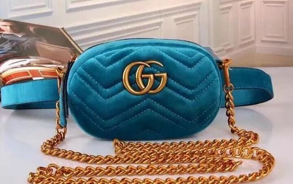 sell new styles velvet single shoulder bag shoulder bags messenger bags tote totes pocket box five colors ing
sell new styles velvet single shoulder bag shoulder bags messenger bags tote totes pocket box five colors ing