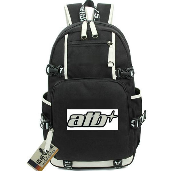 beautiful worlds backpack andre tanneberger day pack atb dj school bag leisure packsack quality rucksack sport schoolbag outdoor daypack
beautiful worlds backpack andre tanneberger day pack atb dj school bag leisure packsack quality rucksack sport schoolbag outdoor daypack