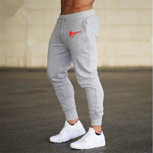 casual funny print goku mens pants cotton autumn winter gray men joggers sweatpants plus size black trouser m-xxl
casual funny print goku mens pants cotton autumn winter gray men joggers sweatpants plus size black trouser m-xxl