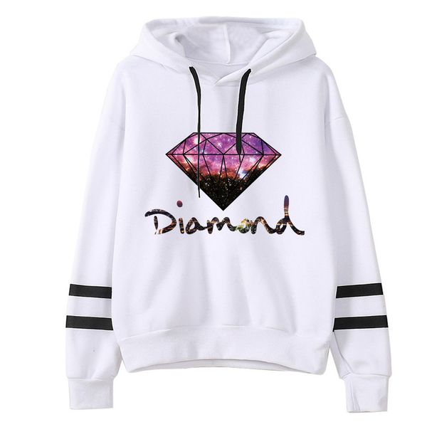 harajuku hip hop streetwear korean colored feather diamond printed sweatshirt long sleeve hoodies oversize women hoodies, Black
harajuku hip hop streetwear korean colored feather diamond printed sweatshirt long sleeve hoodies oversize women hoodies, Black