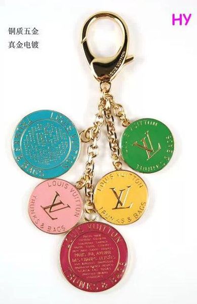 Women Men Accessories Charm Key Holder KEY HOLDERS BAG CHARMS HOME Christmas Gift Acrylic KALEIDO V BAG CHAIN M67379
Women Men Accessories Charm Key Holder KEY HOLDERS BAG CHARMS HOME Christmas Gift Acrylic KALEIDO V BAG CHAIN M67379