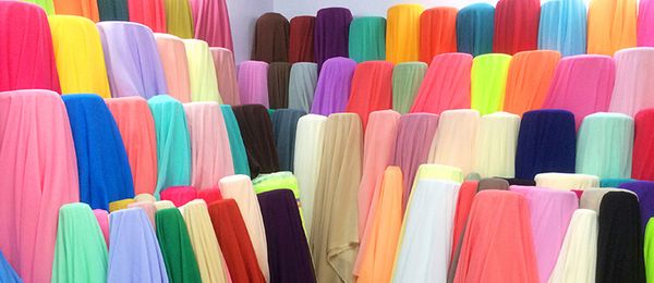 150cm width chiffon fabric soft fabric for chiffon dress blouse skite wedding diy 1 meter/lot, Black;white
150cm width chiffon fabric soft fabric for chiffon dress blouse skite wedding diy 1 meter/lot, Black;white
