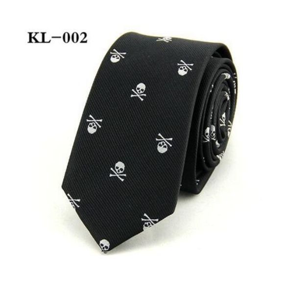 mens ties neckties business neckwear wedding suits gravatas neck ties for men 6cm skinny skull print, Blue;purple
mens ties neckties business neckwear wedding suits gravatas neck ties for men 6cm skinny skull print, Blue;purple