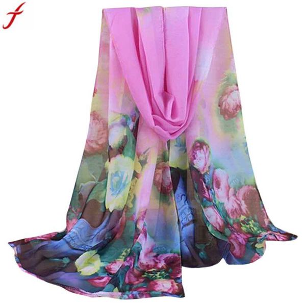 spring scarf woman 2018 fashion lady floral prints shawl chiffon scarf women clothing accessories echarpes foulards femme, Blue;gray
spring scarf woman 2018 fashion lady floral prints shawl chiffon scarf women clothing accessories echarpes foulards femme, Blue;gray