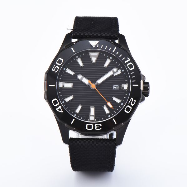 fashion leather mens miyota automatic watches black pvd men wrist watch 2018 mens watches casual watch clock, Slivery;brown
fashion leather mens miyota automatic watches black pvd men wrist watch 2018 mens watches casual watch clock, Slivery;brown