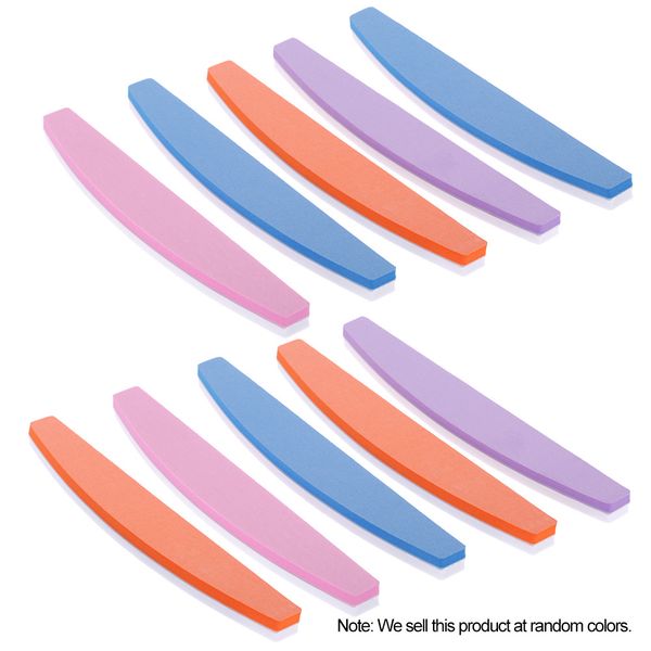 10pcs sponge nail buffer files polisher set double-sided block nail sanding polishing buffing tool manicure pedicure device
10pcs sponge nail buffer files polisher set double-sided block nail sanding polishing buffing tool manicure pedicure device