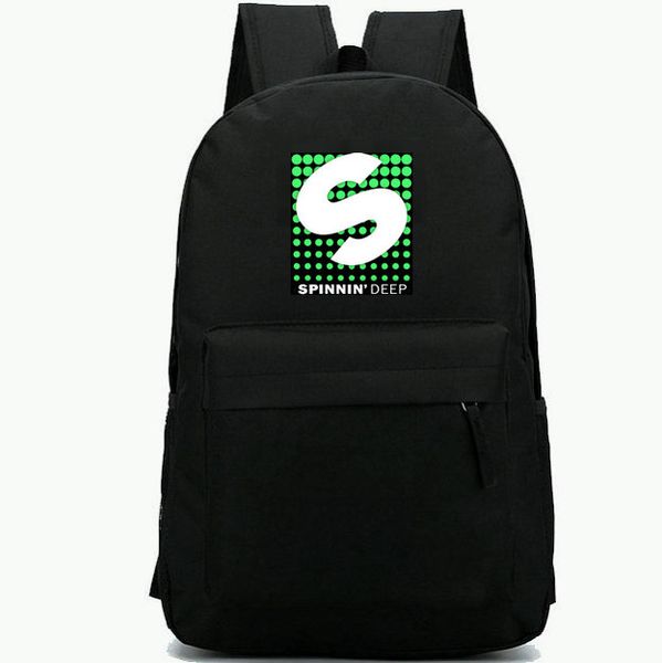 spinnin records backpack eelko van kooten day pack dj school bag cool packsack leisure rucksack sport schoolbag outdoor daypack
spinnin records backpack eelko van kooten day pack dj school bag cool packsack leisure rucksack sport schoolbag outdoor daypack