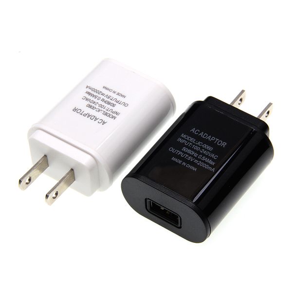 5v 2a us plug usb fast charger mobile phone wall travel power adapter for iphone 6 6s 7 plus samsung s7edge xiaomi 
5v 2a us plug usb fast charger mobile phone wall travel power adapter for iphone 6 6s 7 plus samsung s7edge xiaomi