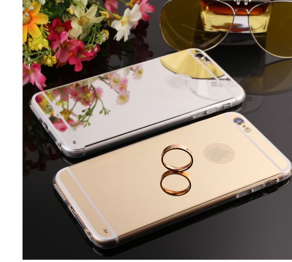 for iphone 8 plus phone case mirror acrylic rear back tpu frame designer briefcase hybrid for samsung galaxy s7 edge case
for iphone 8 plus phone case mirror acrylic rear back tpu frame designer briefcase hybrid for samsung galaxy s7 edge case