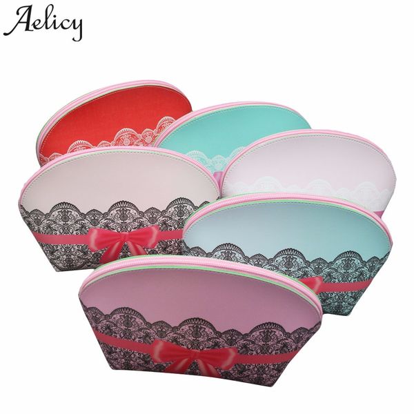 aelicy luxury coin purse wallet for women leather small mini wallet purses zipper clutch handbag purse for girls, Red;black
aelicy luxury coin purse wallet for women leather small mini wallet purses zipper clutch handbag purse for girls, Red;black