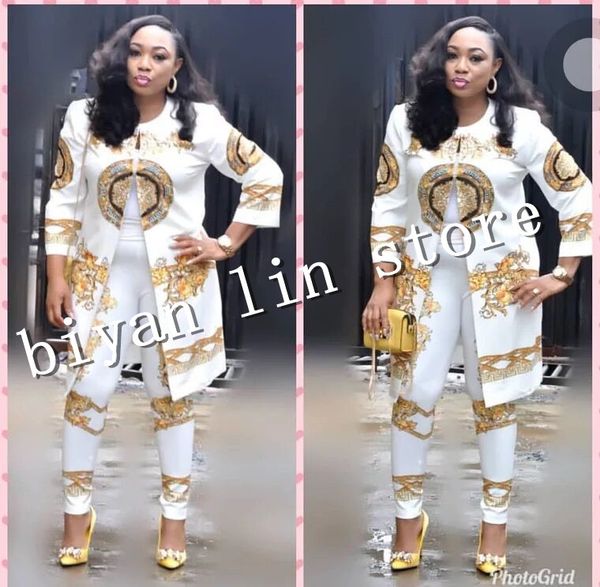 2018 new african print elastic bazin baggy pants rock style dashiki sleeve famous suit for lady/women coat and leggings 2pcs/se, Red
2018 new african print elastic bazin baggy pants rock style dashiki sleeve famous suit for lady/women coat and leggings 2pcs/se, Red