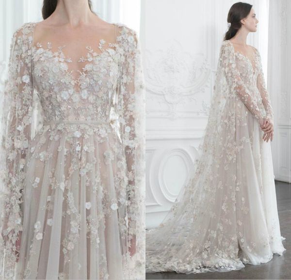 hand made flowers dresses with shawl sequins long sleeve deep v sheer neck a line polo sebastian art deco-inspired evening dresses, Black;red
hand made flowers dresses with shawl sequins long sleeve deep v sheer neck a line polo sebastian art deco-inspired evening dresses, Black;red