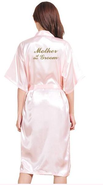 tj01 large size s-3xl gold letter bride mother of the groom get ready rbes bridal party gifts bathrobe dressing gowns for women, Black;red
tj01 large size s-3xl gold letter bride mother of the groom get ready rbes bridal party gifts bathrobe dressing gowns for women, Black;red