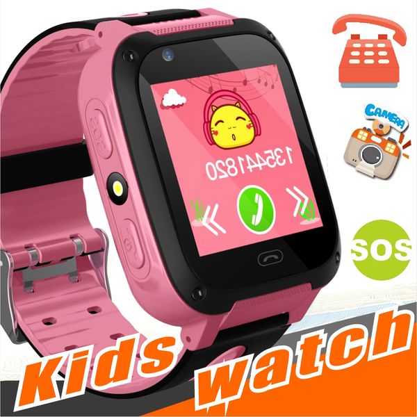 q528 kids smart watch kid smartwatch 1.44 inch touch screen sos emergency gprs alarm camera anti-lost clock wristwatch baby clock
q528 kids smart watch kid smartwatch 1.44 inch touch screen sos emergency gprs alarm camera anti-lost clock wristwatch baby clock