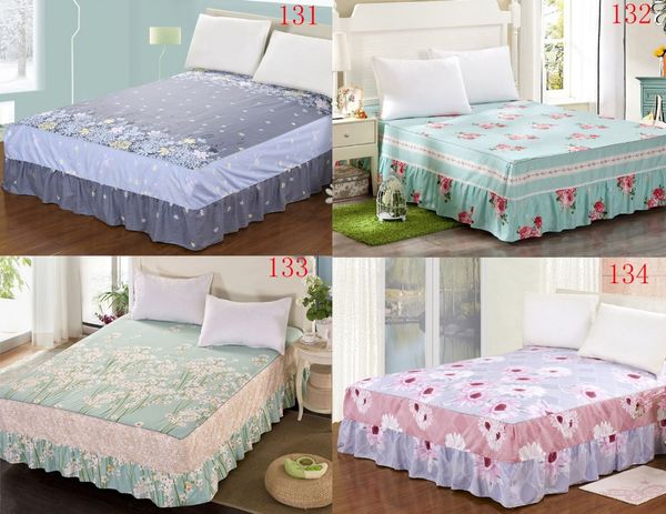 home rosemary sunflower coon bed skirt maress cover peicoat twin full queen king bed skirts bedspread bedskirt bed cover
home rosemary sunflower coon bed skirt maress cover peicoat twin full queen king bed skirts bedspread bedskirt bed cover