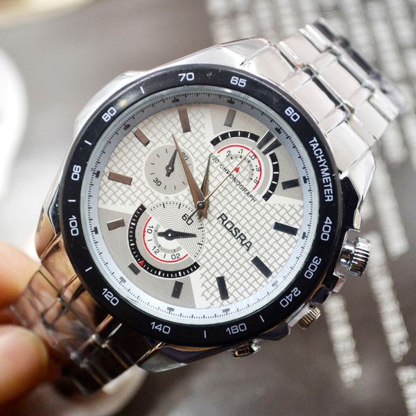jhlf special price steel belt table noble trend simple style men's watch male table clearance male quartz watch, Slivery;brown
jhlf special price steel belt table noble trend simple style men's watch male table clearance male quartz watch, Slivery;brown