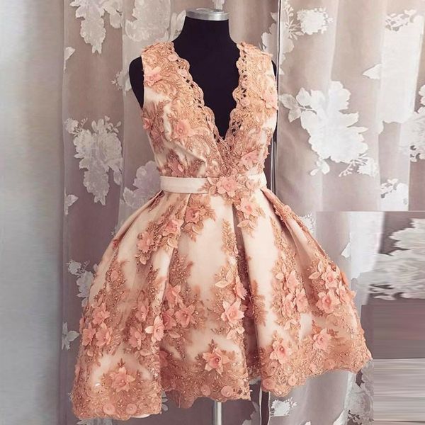 2018 3d applique v-neck flower girls dress christening/communion/graduation/wedding little girl' formal dresses zipper back, White;blue
2018 3d applique v-neck flower girls dress christening/communion/graduation/wedding little girl' formal dresses zipper back, White;blue